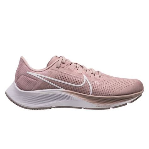 nike licht roze pegasus|nike pegasus 38.